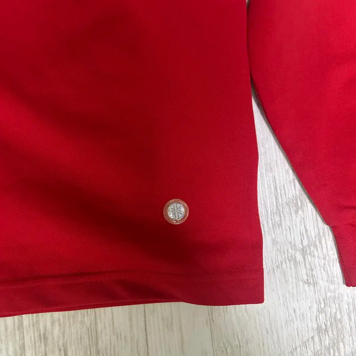 thumbnail-5